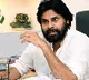 Pawan Kalyan@50: Tollywood's 'Power Star' is a master of multiple roles