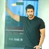 'Balika Vadhu' star, 'Bigg Boss 13' winner Sidharth Shukla dies at 40