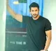 'Balika Vadhu' star, 'Bigg Boss 13' winner Sidharth Shukla dies at 40