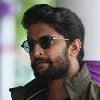 INTERVIEW - 'Tuck Jagadish' is my return gift to fans: Nani