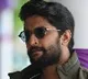 INTERVIEW - 'Tuck Jagadish' is my return gift to fans: Nani