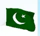 Pak to use Taliban in seeking US support to get out of FATF grey list