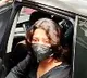 Actress Charmee Kaur appears before ED in PMLA case