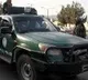 US exploring land routes to evacuate Afghans