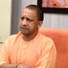 Noida Supertech case: Yogi orders SIT to probe role of officials