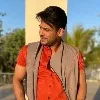 Television fraternity mourns loss of 'younger brother' Sidharth