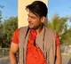 Television fraternity mourns loss of 'younger brother' Sidharth