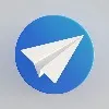 Telegram launches live stream feature with version 8.0 update