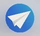 Telegram launches live stream feature with version 8.0 update