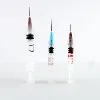 Coronavirus vax cuts risk of long Covid, breakthrough infections: Lancet