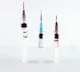 Coronavirus vax cuts risk of long Covid, breakthrough infections: Lancet