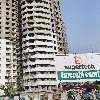 Will demolition of Noida twin towers need foreign experts' help?