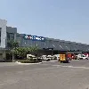 Telangana exporters seek international courier cargo facility