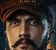 Kichcha Sudeepa's first glimpse in 'Vikrant Rona' unveiled