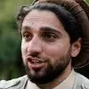 Taliban not as strong as many believe: Ahmad Massoud