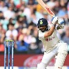 Kohli fastest to 23,000 runs in international cricket