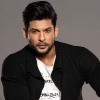 Sidharth's old tweet about life and death turns into sad reality