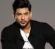 Sidharth's old tweet about life and death turns into sad reality