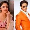 Tamil director Atlee's next film with SRK, Nayanthara all set to roll