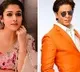 Tamil director Atlee's next film with SRK, Nayanthara all set to roll