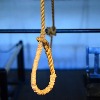 Hyderabad woman hangs herself while on video call with husband