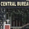 CBI files case over JEE (Mains) scam, raids 20 locations