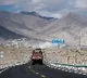 China, Pak worry about protecting CPEC after Taliban's resurgence in Afghanistan