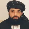 We have the right to raise our voice for Muslims in Kashmir: Taliban
