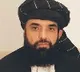 We have the right to raise our voice for Muslims in Kashmir: Taliban