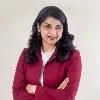 Amazon to Host its First-Ever Career Day in India on September 16