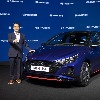 Hyundai Makes Exciting Driving Experiences Accessible to all, Launches i20 N Line at an Attractive Price