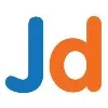 Reliance Retail Ventures acquires sole control of Just Dial Limited on Sept 1, 2021