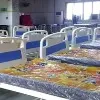 mystery infection being reported in UP