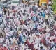 AP Govt Employees protest against Jagan govt on CPS