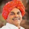 Today YSR Death Anniversay YCP leaders decided to not to attened