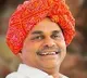 Today YSR Death Anniversay YCP leaders decided to not to attened