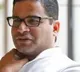 Dissent On Prashant Kishors Induction Sonia Gandhi To Decide Sources said