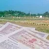 Land Registration new fees commence from Today