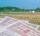 Land Registration new fees commence from Today