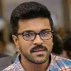 Charan in Goutham Thinnanuri movie