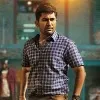Vijay Raghavan movie release date confirmed