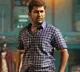 Vijay Raghavan movie release date confirmed