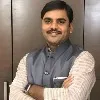 vishnu vardhan reddy slams ts officers