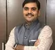 vishnu vardhan reddy slams ts officers