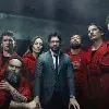 IT company offers leave to employees so they can watch web series