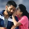 Love Story movie update