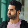 Rumour on Janatha Garage movie sequel