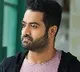 Rumour on Janatha Garage movie sequel