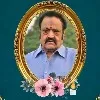 chnadrababu pays tribute to harikrishna on his birth anniversary
