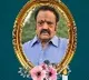 chnadrababu pays tribute to  harikrishna on his  birth anniversary